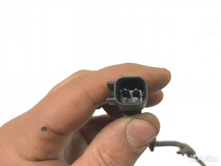 Датчик ABS передний Chevrolet Orlando 1.8 2014