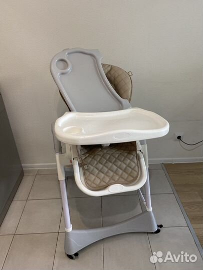 Стул для кормления