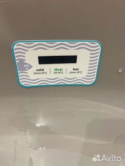 Товары для купания