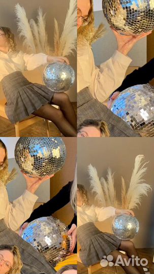 Мобильная фотография, контент - креатор