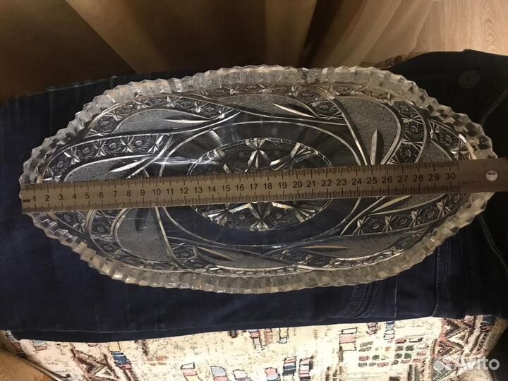 Салатники/Вазы для конфет