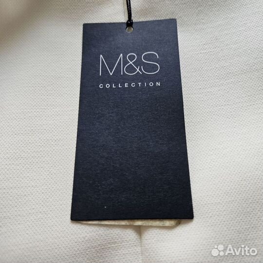 Платье Marks & Spencer 54 р-р