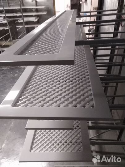 Замена мебельных фасадов, ассортимент от Лотос юг