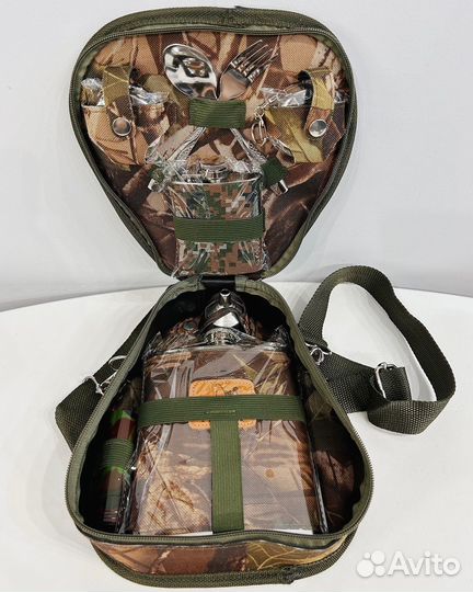 Подарок для мужчин