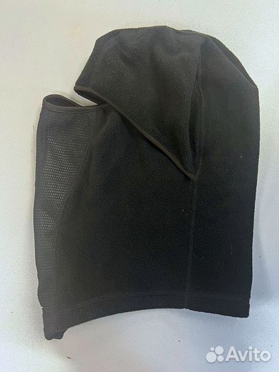 Подшлемник starezzi W12380