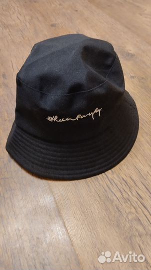 Панама мужская