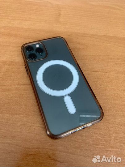 iPhone 11 Pro, 64 ГБ