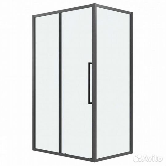 Душевой уголок Grossman Cosmo 120.K33.02.1090.42.00
