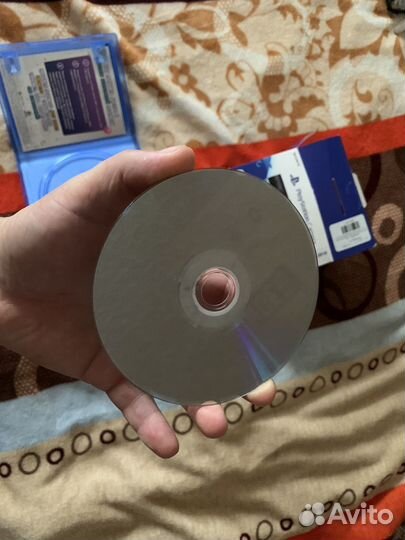 Камера Sony playstation 4 v2(cuh-zey2)