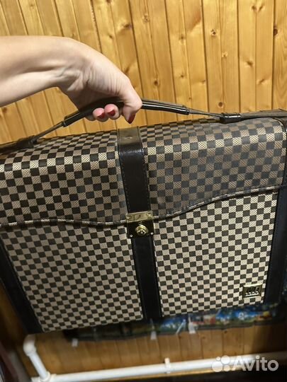 Millerhaus набор 25 ножей