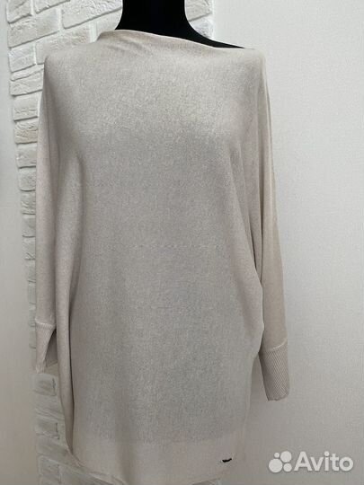 Кофты разные