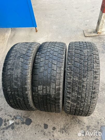 Колеса на chevrolet lacetti r15