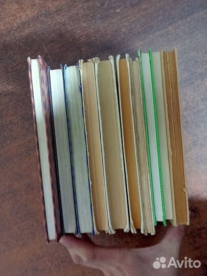 Геометрия школьные учебники