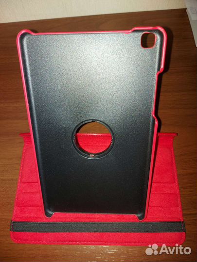 Чехол для планшета самсунг таб А(8.0