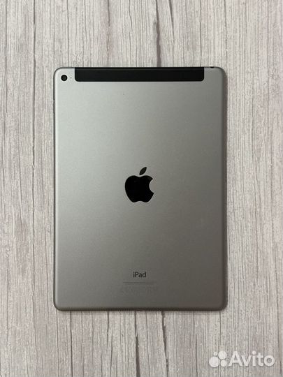 iPad air 2 64GB