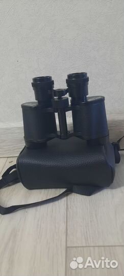 Бинокль бпц 8х30