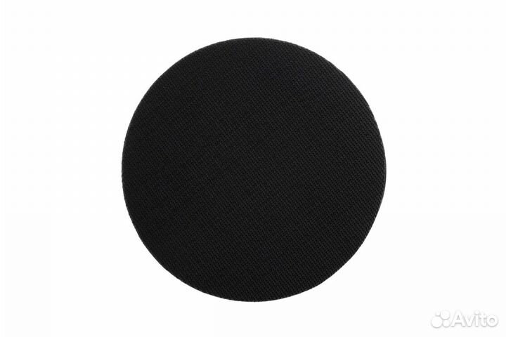 125 мм (M14) ZviZZer гибкая подложка Flexi