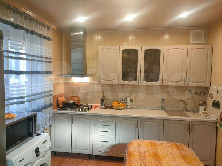 Дом 70 м² на участке 1,3 сот.