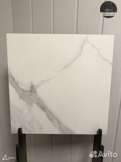 Керамогранит