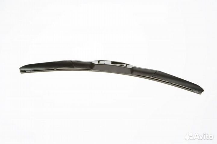 Щетка стеклоочистителя гибридная 450мм