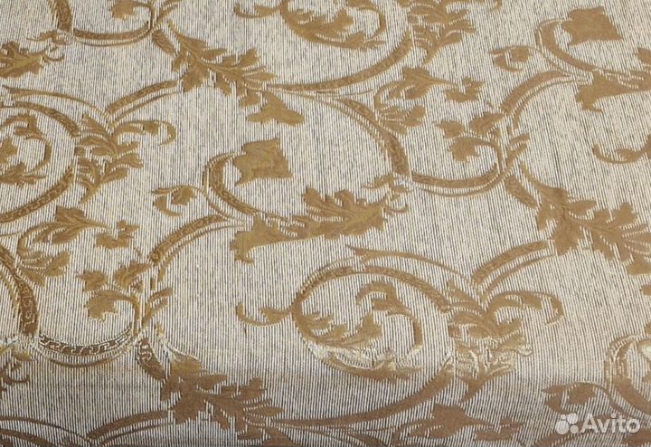 Диван тахта