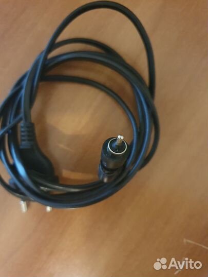 Кабеля для телефонов, телевизоров, и фотоаппаратов