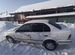 Toyota Corsa 1.3 AT, 1998, 250 000 км с пробегом, цена 270000 руб.