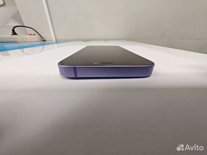 iPhone 12 mini, 64 ГБ