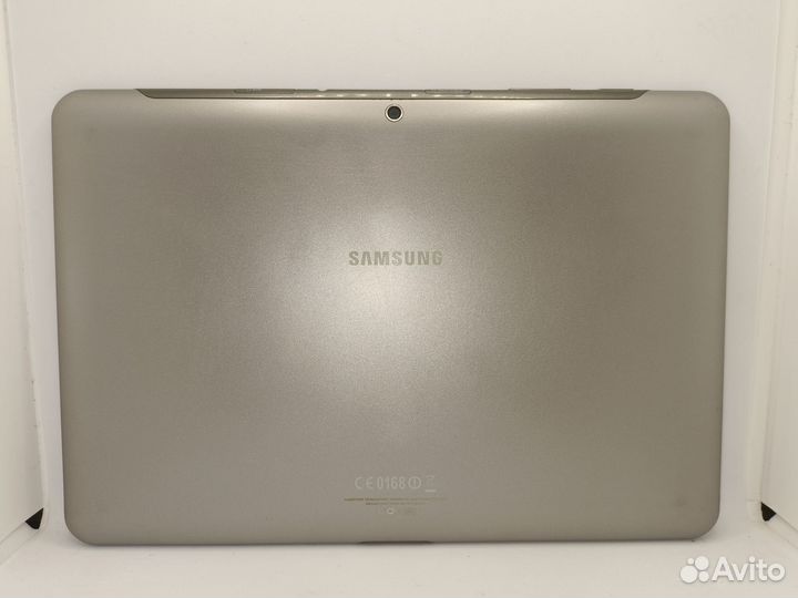 Планшет Samsung galaxy gt-p5100