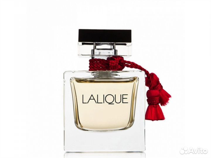 Lalique Le Parfum тестер 100 мл