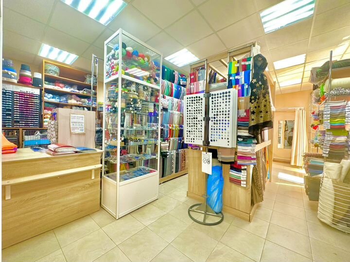 Здание, доход 80 тыс.с аренды, 74 м²