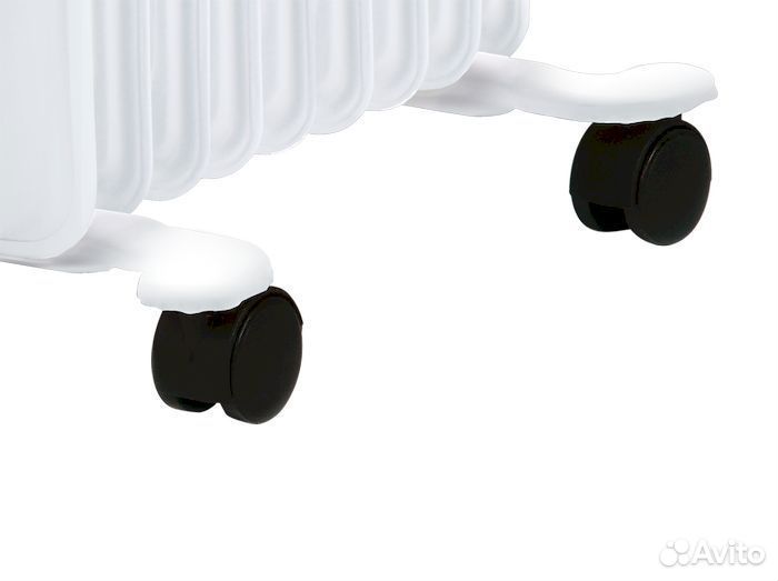 Радиатор масляный Ballu Comfort BOH/CM-11WDN 2200