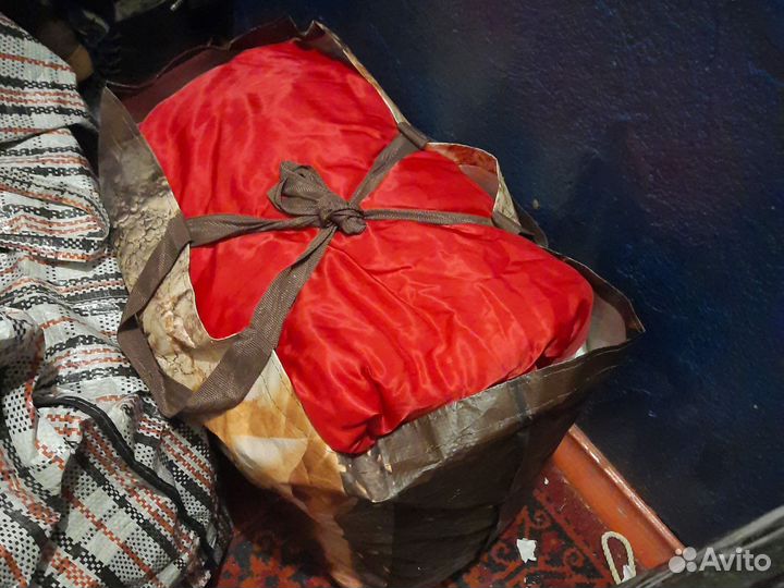 Детские вещи пакетом на девочку 128 134