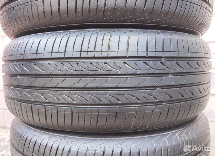 Nexen Roadian 581 235/60 R18 103H