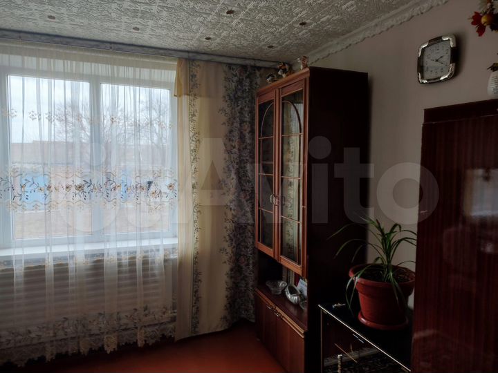 Коттедж 96 м² на участке 7 сот.