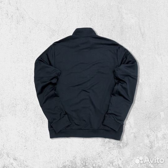 Спортивный костюм Adidas