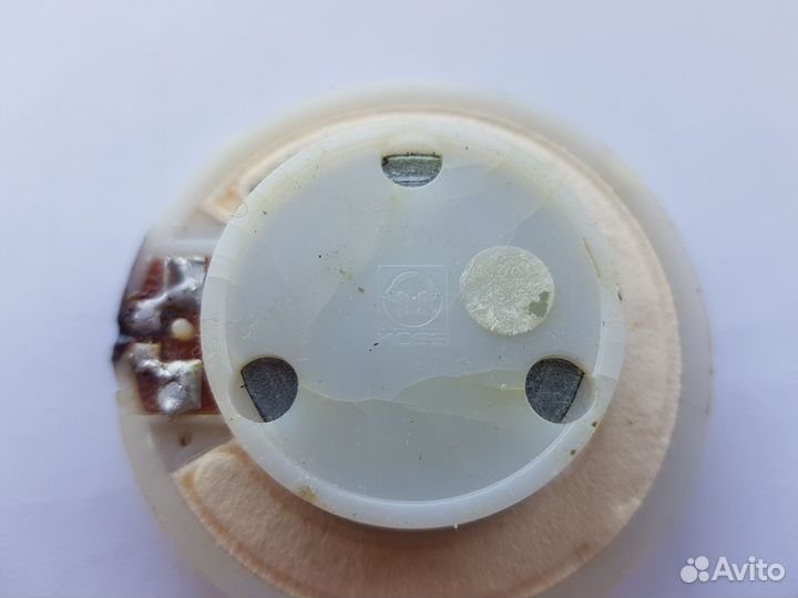 Динамик для наушников Koss Pro 4aaa plus