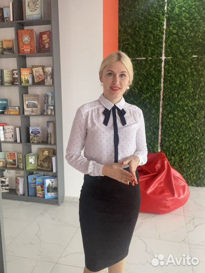 Помогу получить детский сад рядом с домом