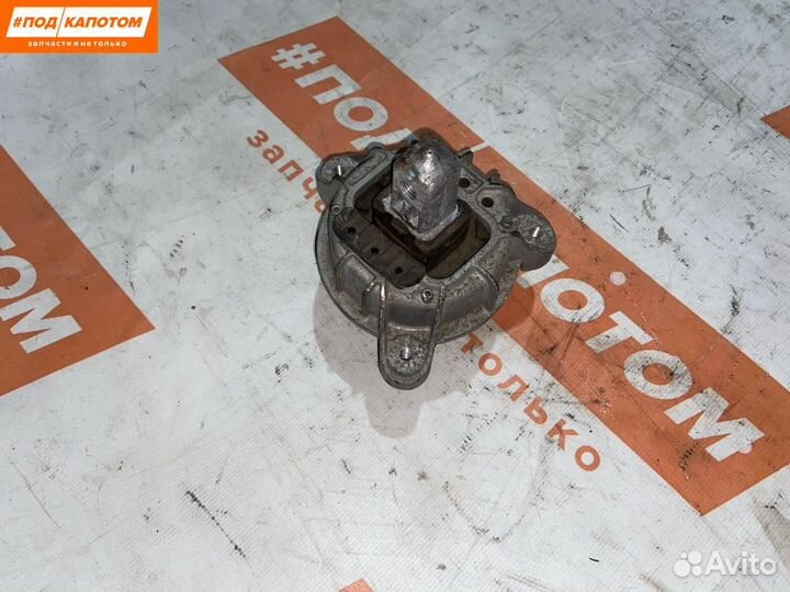 Подушка крепления двигателя левая BMW 5 F10 2011