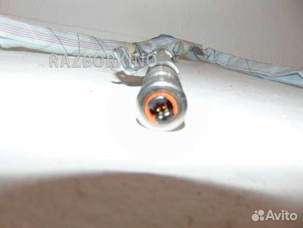 Подушка потолочная (шторка)