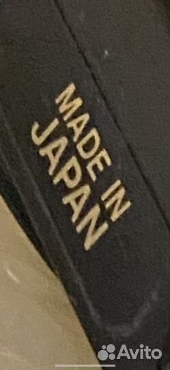 Видеомагнитофон jvc и. DVD плейер Самсунг