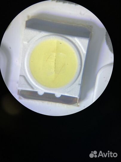 Ремонт телефонов, телевизоров, ноутбуков