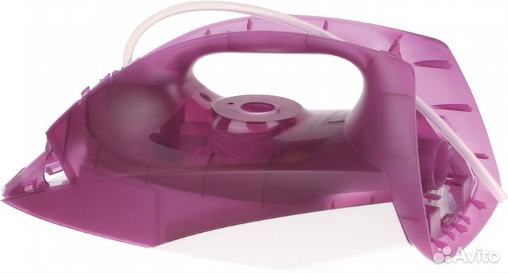 Емкость для воды утюга Bosch TDA3630 оригинал 0067