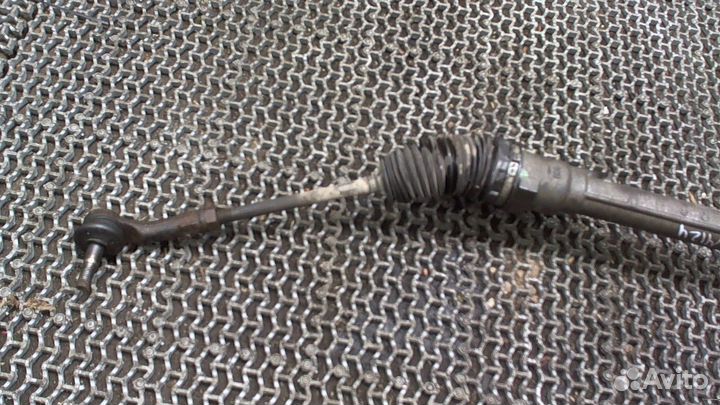 Рейка рулевая без г/у Ford B-Max, 2013