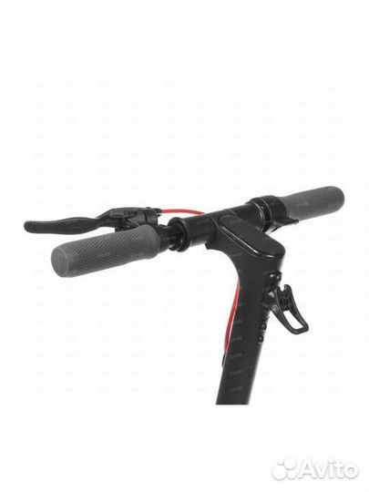 Самокат взрослый 120 кг