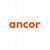 ANCOR