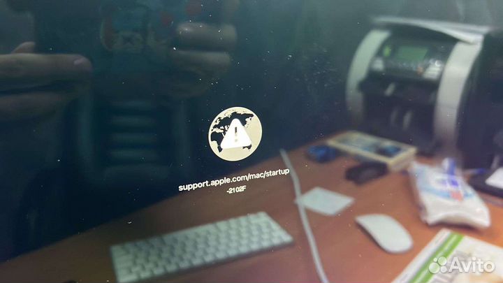 Установка Виндовс, компьютерный мастер. Программы