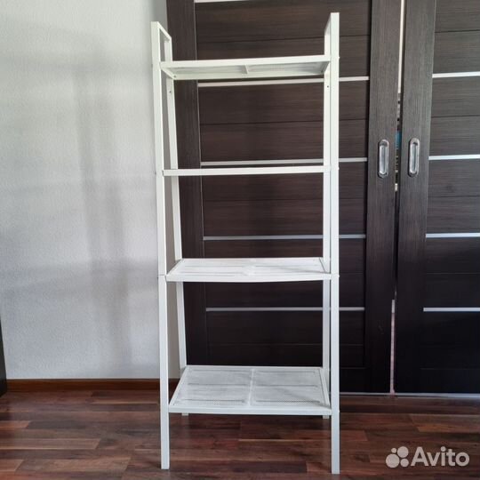 Стеллаж IKEA