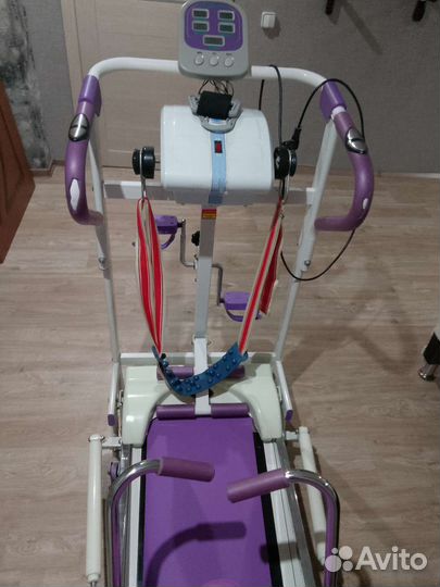 Мини стадион WNQ6818 SAM