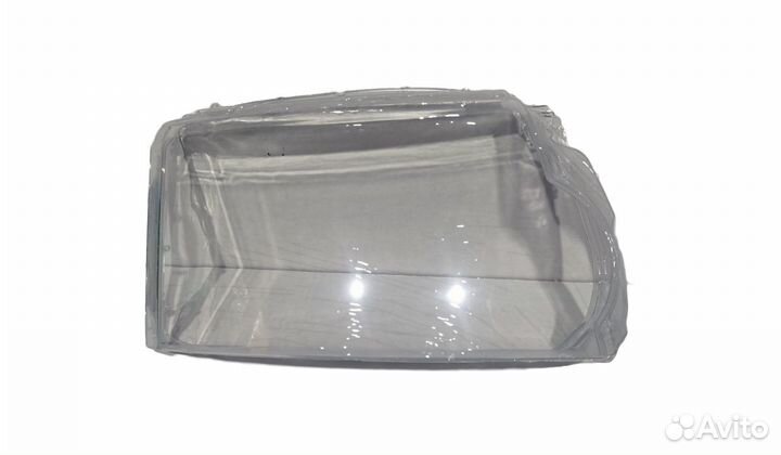 Стекло Фары прав Land Rover Discovery IV 2009-2016